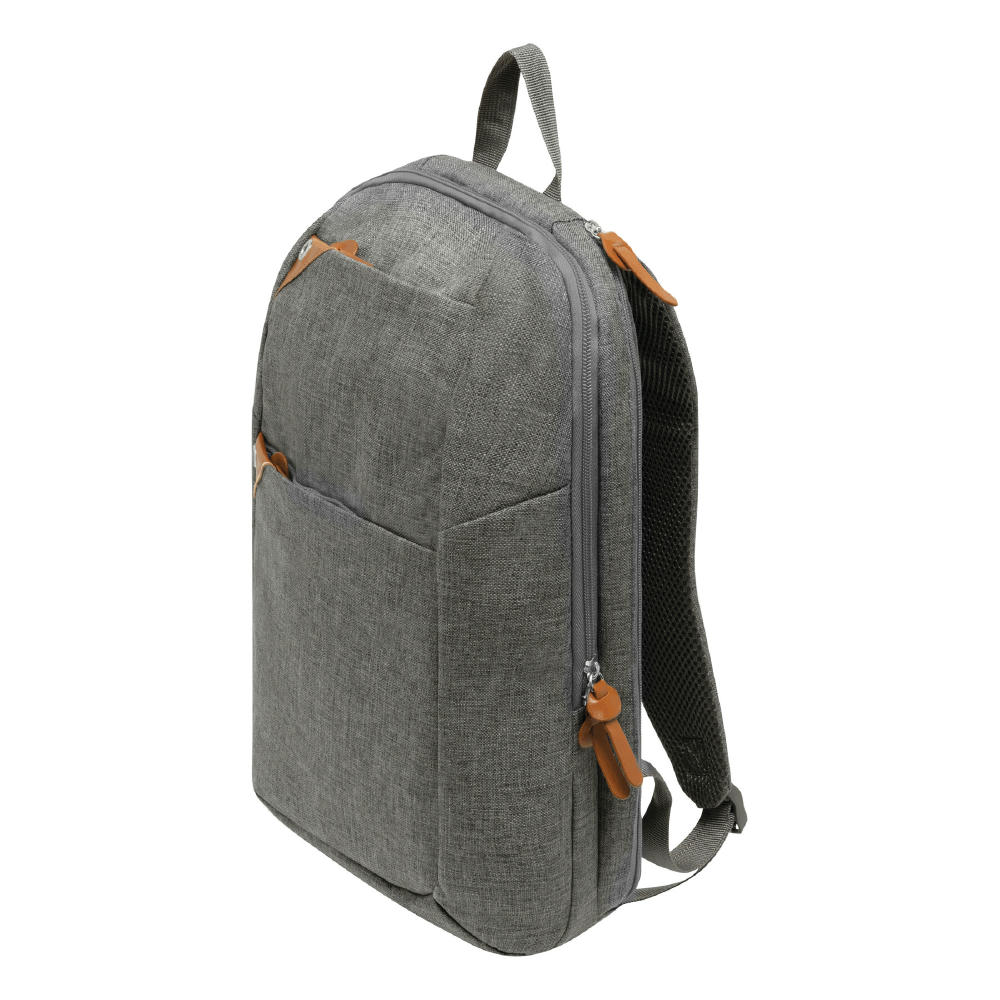 Product image ABERDEEN - Rucksack Aberdeen Werbeartikel