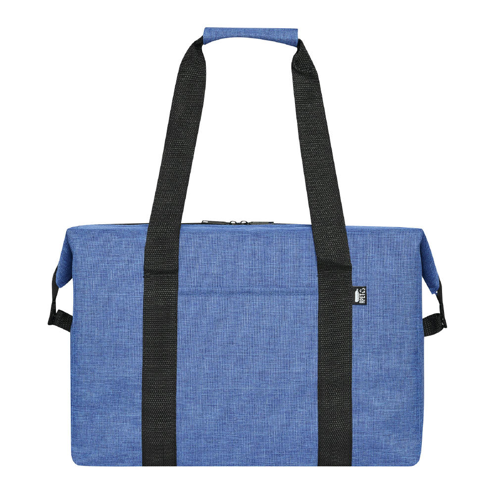  POLAR - Kühltasche Werbeartikel