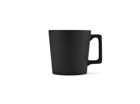 Thames 350 Tasse Keramik 360 ml  bedrucken