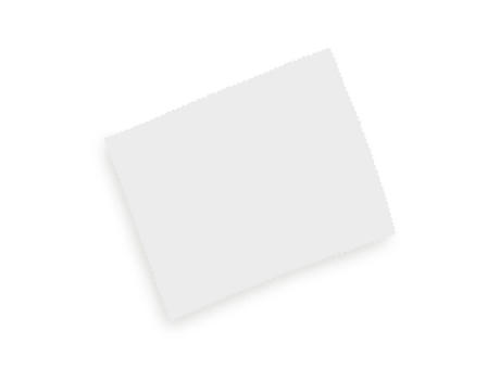 Product image Putztuch Gildor Werbeartikel