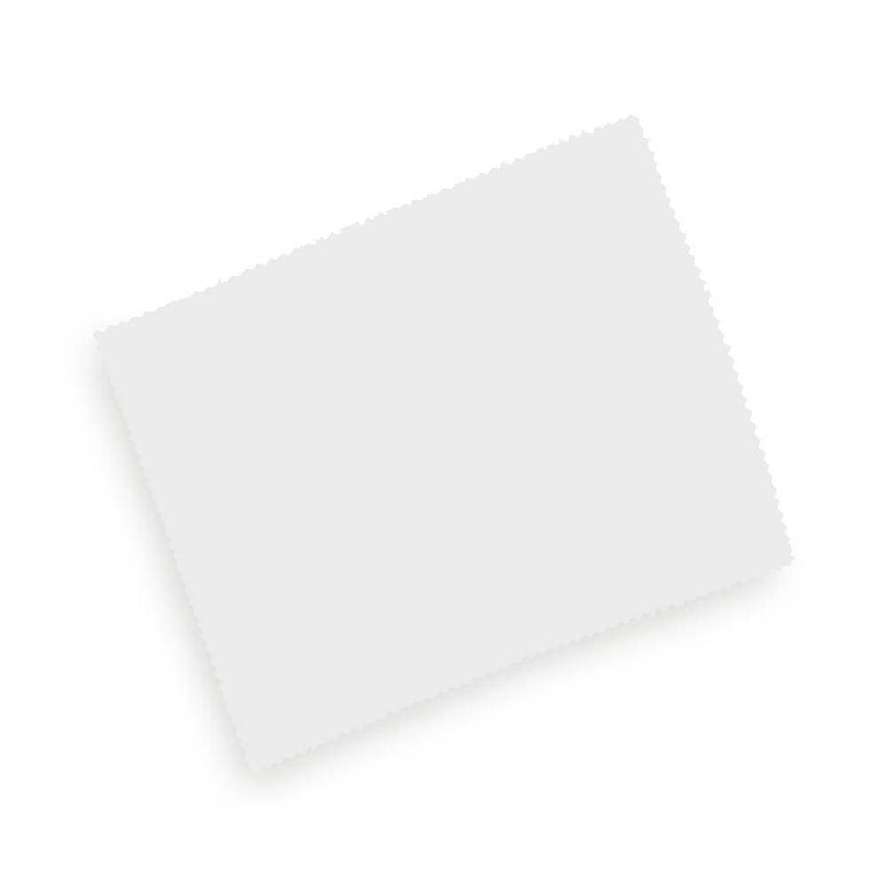 Product image Putztuch Gildor Werbeartikel