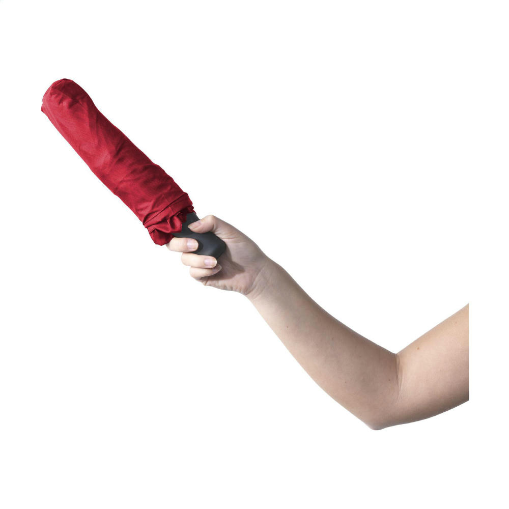 Impulse Regenschirm 21 inch Werbeartikel