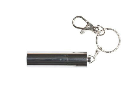 Product image USB-Stick M28 USB 2.0 Flash Disk 1 GB Schwarz bedrucken