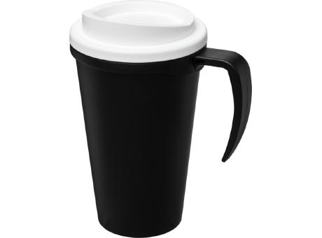 Americano® Grande 350 ml Isolierbecher bedrucken