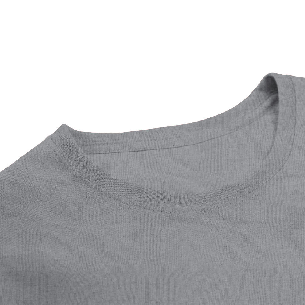 Kinder Farbe T-Shirt Epika Werbeartikel