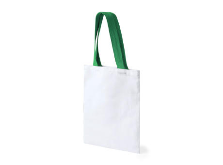 Product image Tasche Krinix bedrucken
