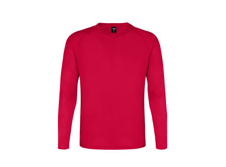 Erwachsene T-Shirt Tecnik Maik bedrucken