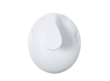 Massagegerät Wuklu Werbeartikel