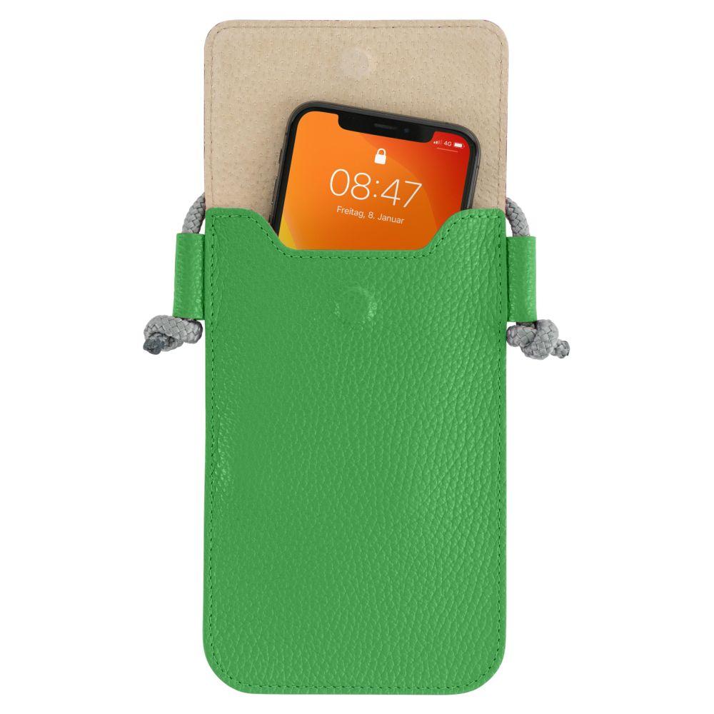 Product image Umhängetasche Werbeartikel