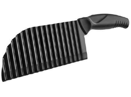 Metmaxx® "KitchenArtist" Werbeartikel