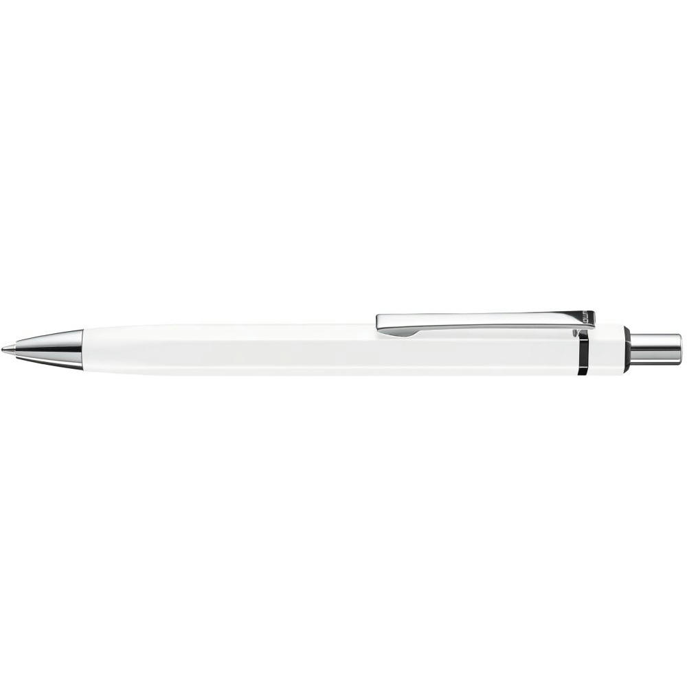 Product image SIX Werbeartikel