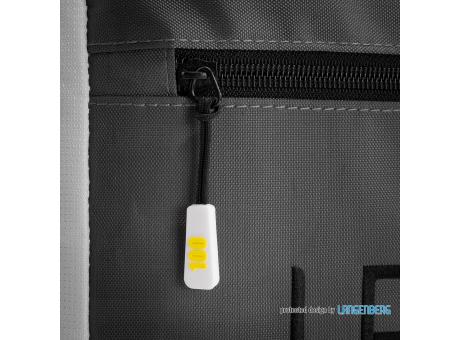 Rucksack LA-097 bedrucken