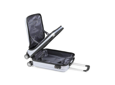 Product image Trolley Kleintor bedrucken