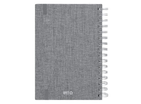 Tagebuch Sinclex bedrucken