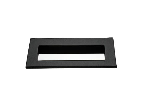 Schreibtischset REFLECTS-FALLON Werbeartikel