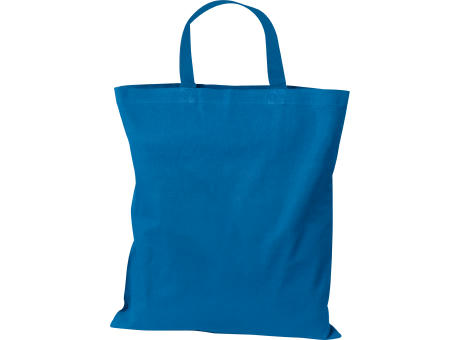 Product image Baumwolltasche Bregenz bedrucken