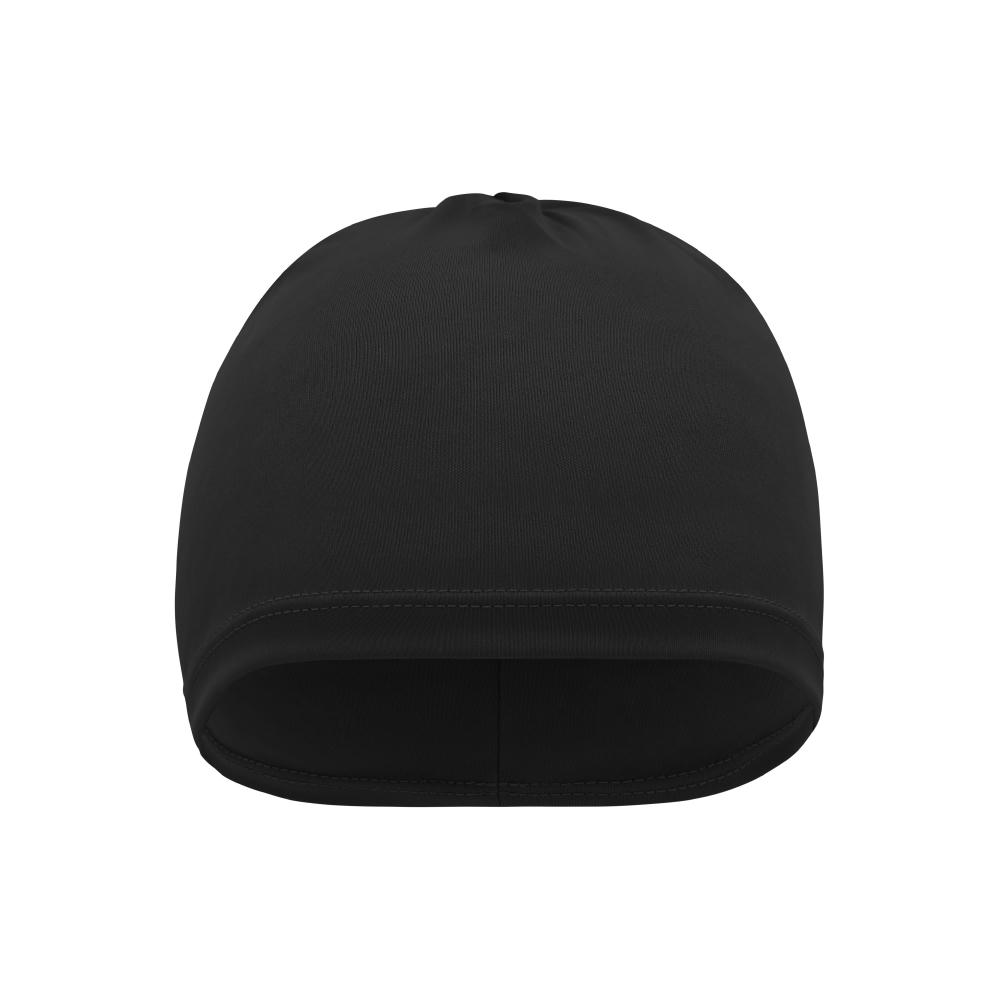 Product image Running Beanie - Sportliche Laufmütze Werbeartikel
