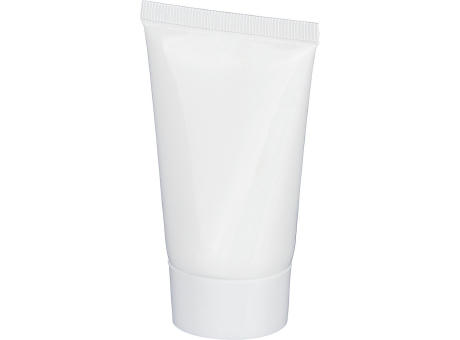 Product image PE-Sonnenschutztube Maelis bedrucken