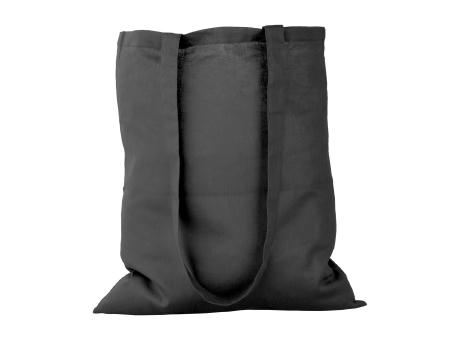 Baumwolltasche Colote bedrucken