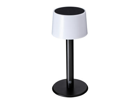 Product image Wiederaufladbare Tischlampe REEVES-AMLINO Werbeartikel