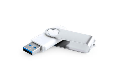 USB Speicher Brabam 16GB bedrucken
