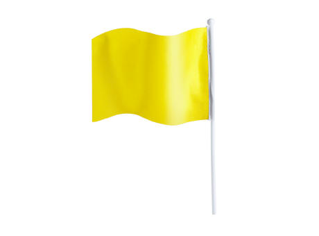 Product image Fähnchen Rolof Werbeartikel