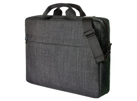 Notebook-Tasche EUROPE bedrucken