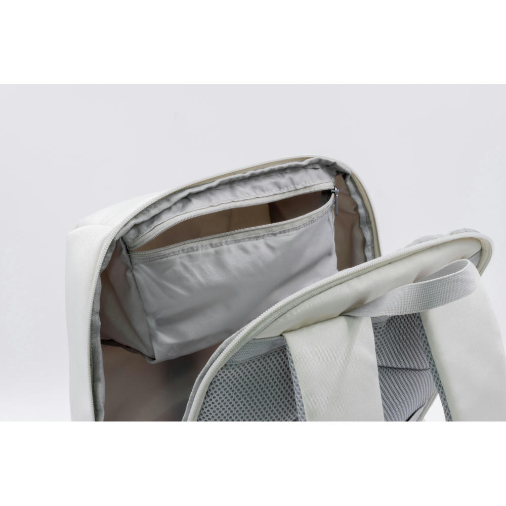 BrandCharger Phantom Mini Rucksack Werbeartikel