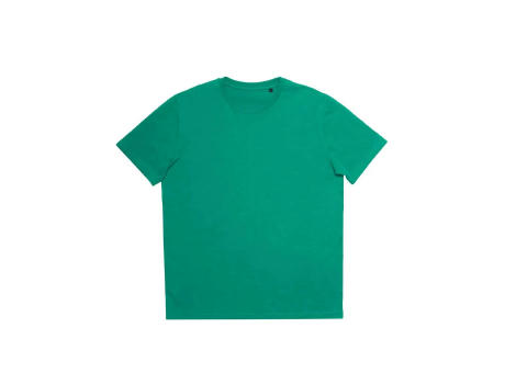 BS Stranger T-Shirt, 180 g/m² bedrucken