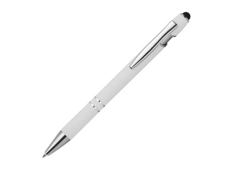 Kugelschreiber mit Muster Werbeartikel