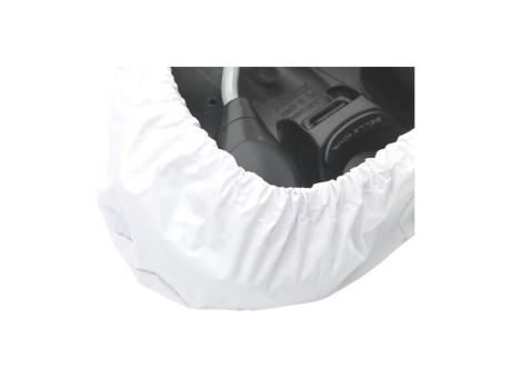 Seat Cover ECO Standard Sattelüberzug Werbeartikel