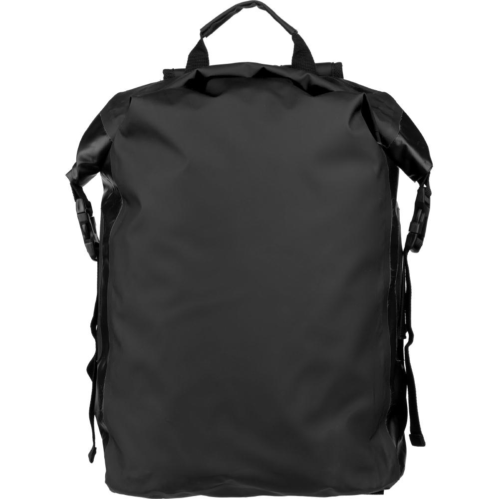 Plane (250D) Roll-Top-Rucksack Hermann Werbeartikel