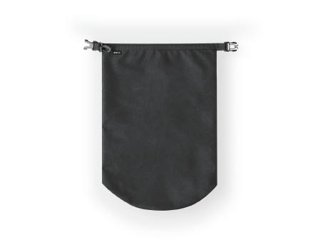 Product image Tasche Veronia bedrucken