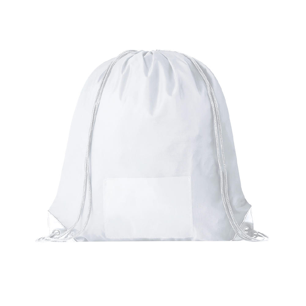 Product image Startnummernrucksack Selasi Werbeartikel