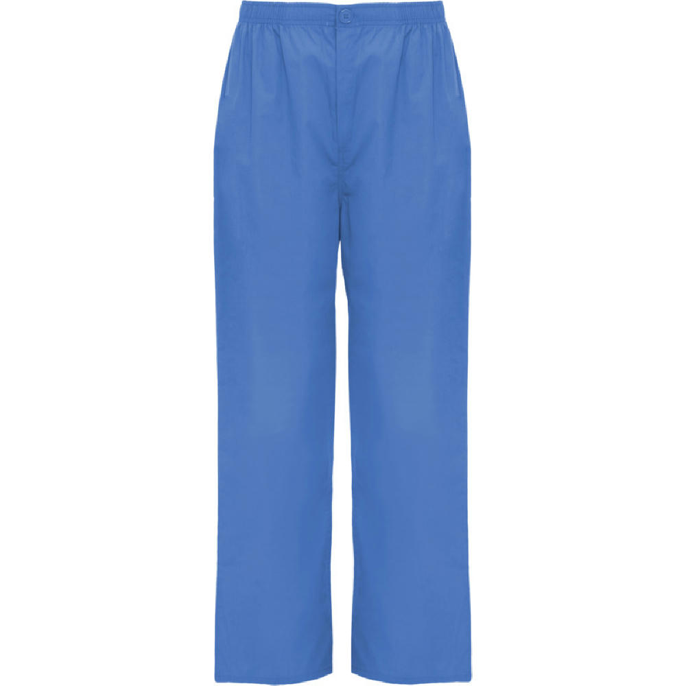 Vademecum Arbeitshose, 160 g/m2, unisex Werbeartikel