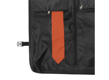 Kleidersack SMOKING Werbeartikel