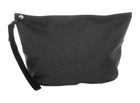wasserdichte Kosmetiktasche Jacques Werbeartikel