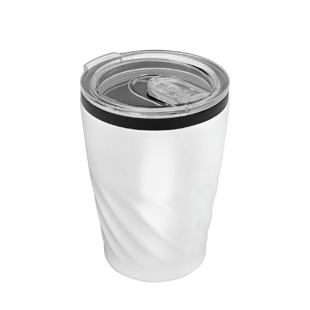 Product image Kaffeebecher "WAVE" Werbeartikel
