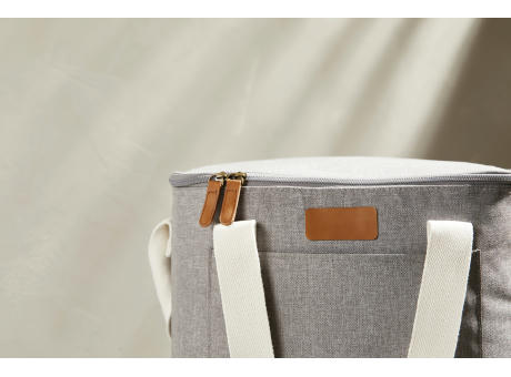 Product image VINGA Sortino Kühltasche grande bedrucken