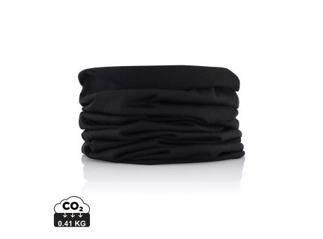 Multifunktions-Schal Werbeartikel