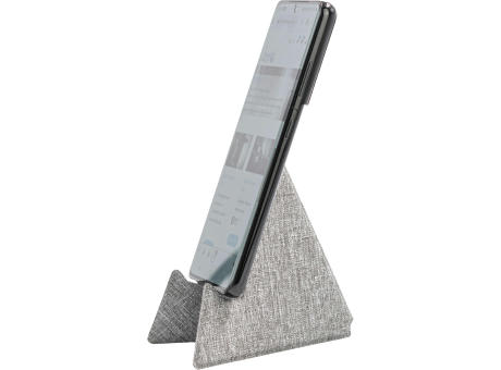 BrandCharger Ascend Mini Telefonhalterung Werbeartikel