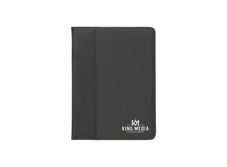 Alpha A4 Dokumentenmappe bedrucken