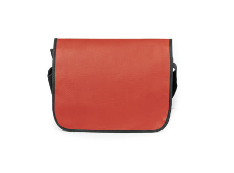 Product image Dokumententasche Bernice bedrucken