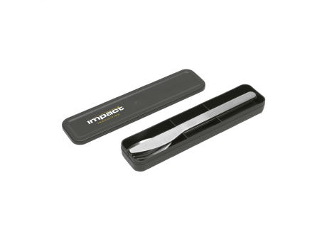 Product image Brabantia Make & Take Besteckset Werbeartikel