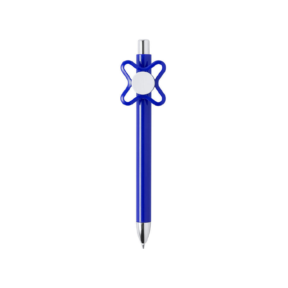 Product image Kugelschreiber Karsol Werbeartikel