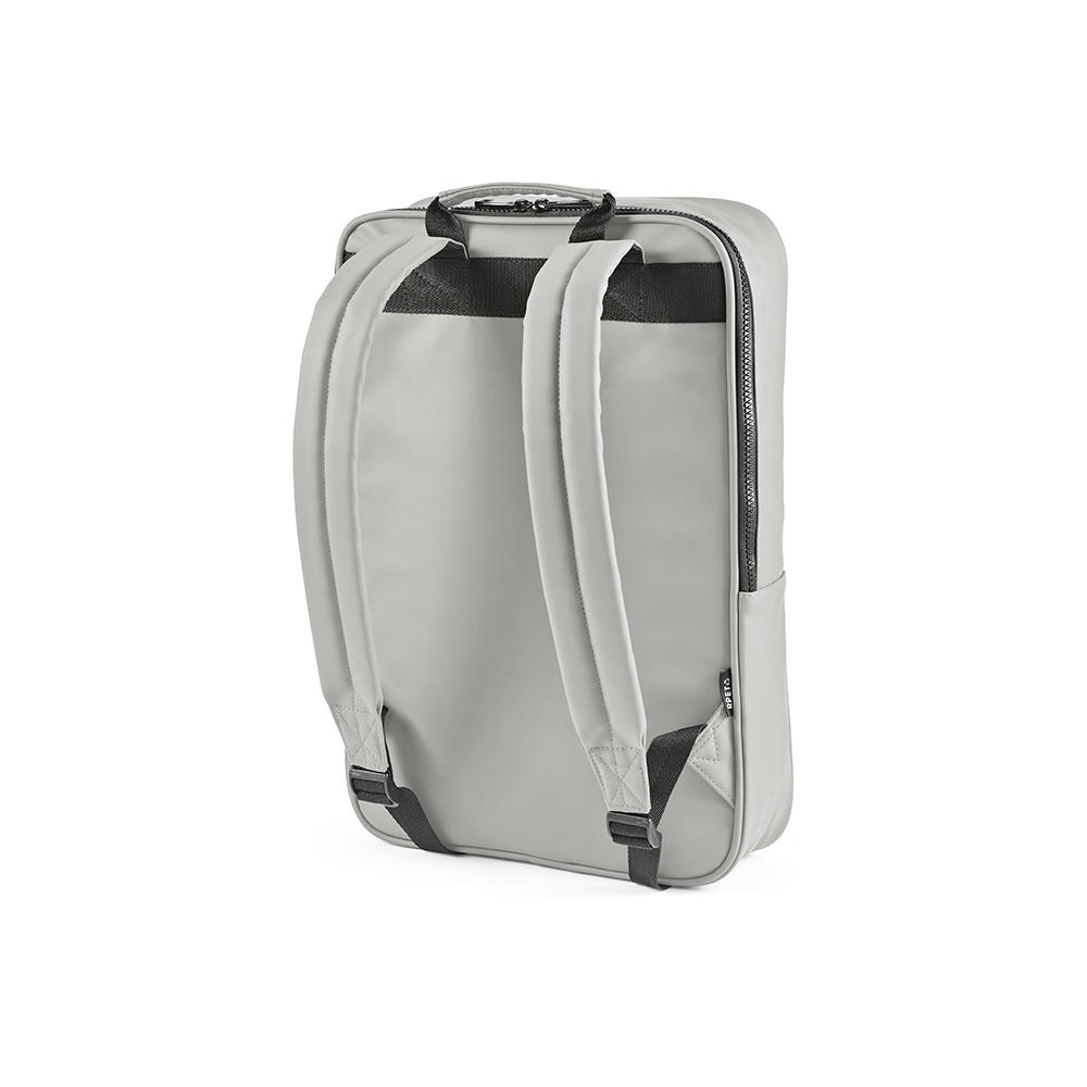 Alpina GRS Recycled Cooler Bag Kühltasche Werbeartikel