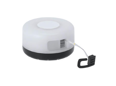 Led Lichter Lukkas Werbeartikel