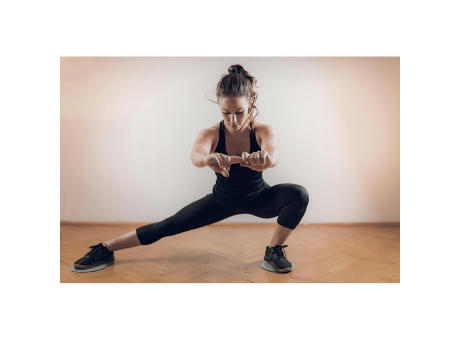 Slidepads "Flow", 2er Set Werbeartikel