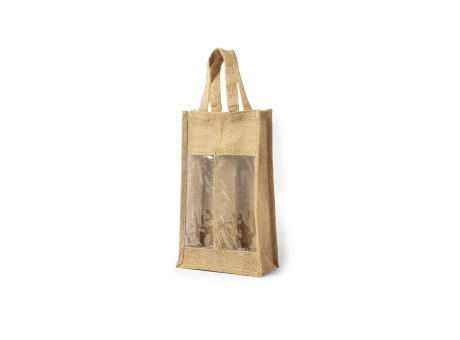 Product image Tasche Koop bedrucken