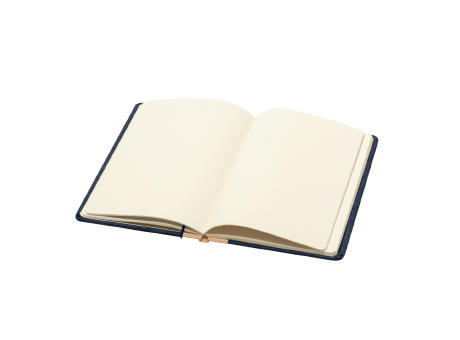 Notizblock Andrik Werbeartikel